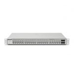 Ruijie Reyee RG-NBS5200-48GT4XS L2+ Cloud Managed Switches