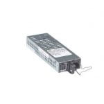 Ruijie RG-PD70I DC power module, 70W power budget