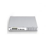 Ruijie RG-S2910-10GT2SFP-P-E Access Switch