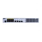 Ruijie RG-S2910-10GT2SFP- UP-H(V3.0) High Power over Ethernet (HPoE) Switches