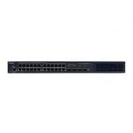 Ruijie RG-S2910-24GT4XS-UP- H(V3.0) High Power over Ethernet (HPoE) Switches