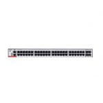 Ruijie RG-S5300-48GT4XS-E Gigabit Switches