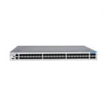 Ruijie RG-S5750C-48SFP4XS-H Switch