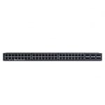 Ruijie RG-S6220-48XT6QXS-H-AC Data Center Switch