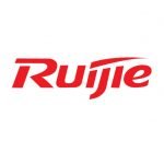 Ruijie RG-SNC-Pro-Base-EN