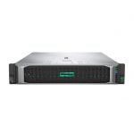 HPE SERVER SAN DL380 36 Core RAM 256G READY iSCSI AND VMware
