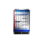 Juniper T1600-TXP3DLCC-UPG