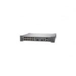 Juniper SIB3-PTX5K-BB