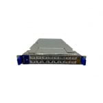 Juniper SIB-TXP-3D-F13