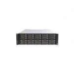 Juniper REMX2K-1800-32G-WR