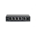 Reyee RG-ES105D Unmanaged Desktop Switch