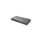 Reyee RG-ES118S-LP Unmanaged Desktop Switch
