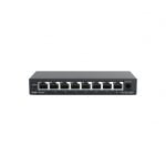 Reyee RG-ES108D Unmanaged Desktop Switch
