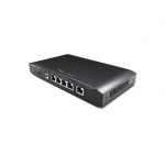 Reyee 5-port Gigabit Router (RG-EG105G)