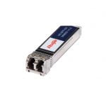 Ruijie GE-SFP-LH40-SM1550-BIDI
