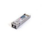 RUIJIE XG-SFP-SR-MM850