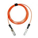 Ruijie XG-SFP-AOC1M