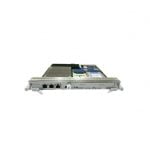 Juniper RE-S-1800X4-32G-S
