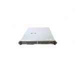 Juniper RE-MX2000-1800X4-WW-BB