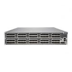 Juniper PTX10002-60C IR SW + JNP10002-60C