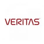 VERITAS Infoscale Enterprise Window 1 Core Onpremise Standard Perpetual License Goverment