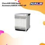 Cisco ASR 5000 Spare Accessory ASR5K-FANT-UP