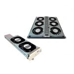 Juniper MX2000 Fan Tray (MX2000-FANTRAY-S)