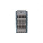 Juniper JNP10008 Front Panel with Filter, Base (JNP10008-FRPNL1-BB)