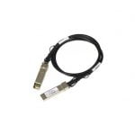 Juniper Clock Cable for Enhanced MX Switch Control Board (CBL-MX-CLK-PPS)