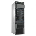 Juniper PTX FPC blanking plate (FPC-BLANK-PTX)