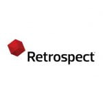 Retrospect Dissimilar Hardware Restore Unlimited v.17 for Windows with 1 Year Support & Maintenance ASM