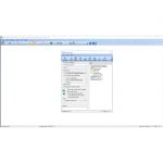SolarWinds Dameware Remote Support (Perpetual)