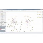 SolarWinds Network Topology Mapper (Perpetual)