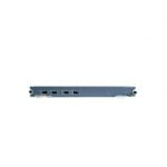D-Link 2-port 10G Ethernet Module (DES-85-2TE-SFP+E)