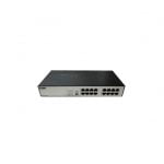D-Link 16-Port Gigabit Unmanaged Switch DGS-1016S-CN