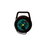 KABEL ROLL 10M BIASA