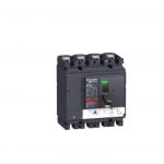 COMPACT NSX 4P3D TM160D NSX160F LV430640