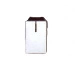 MATA SAKLAR WESJ5571W PANASONIC