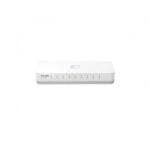 D-Link 8-Port 10/100 Mbps Unmanaged Switch DES-1008C-CN