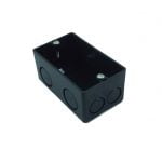 INBOW DOOS 1G PLASTIK WVJ 5911 PANASONIC