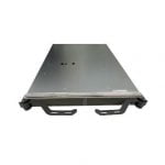 Juniper MX2000 Switch Fabric Board