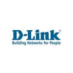 D-Link OS Activation License (DQS-5000-32S-DC-LIC)
