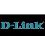 D-Link OS Activation License (DQS-5K-54SQ28-DC-LIC)