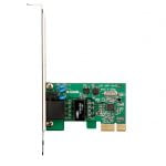 D-Link Gigabit Desktop PCI Express Adapter (DGE-560T)