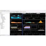 SolarWinds SQL Sentry