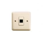 OUTLET TELP NEW GEE BROCO 5171 CREAM