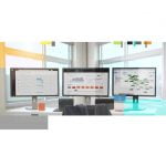 SolarWinds Database Insights for SQL Server