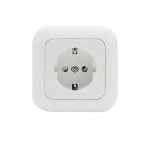 STOP KONTAK CP WEJP1121-7 WS PANASONIC