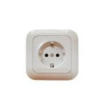 STOP KONTAK NON CP WEJP1131WS-7 PANASONIC