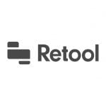 Retool Team Cloud Package